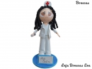 bonecas_eva_enfermeira-1-Cristina