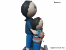 Doll-father-and-son-3