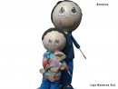 puppet-father-and-son-2