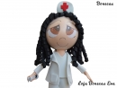bonecas_eva_enfermeira-cristina-2